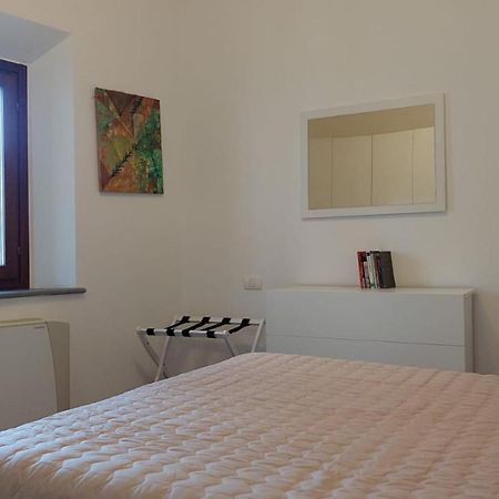 Casa Vacanze I Leoni Empoli Esterno foto