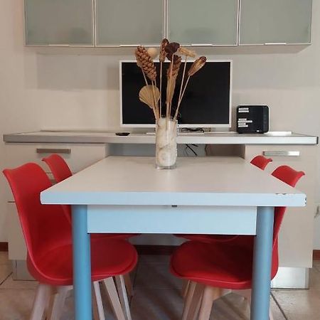 Casa Vacanze I Leoni Empoli Esterno foto