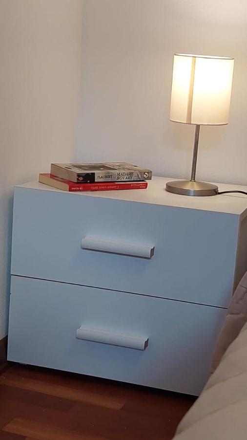 Casa Vacanze I Leoni Empoli Esterno foto